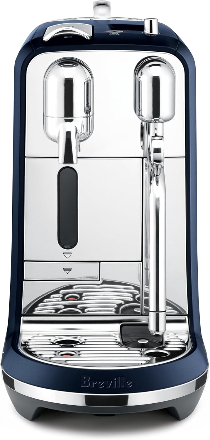 nespresso-creatista-plus-espresso-machine-review