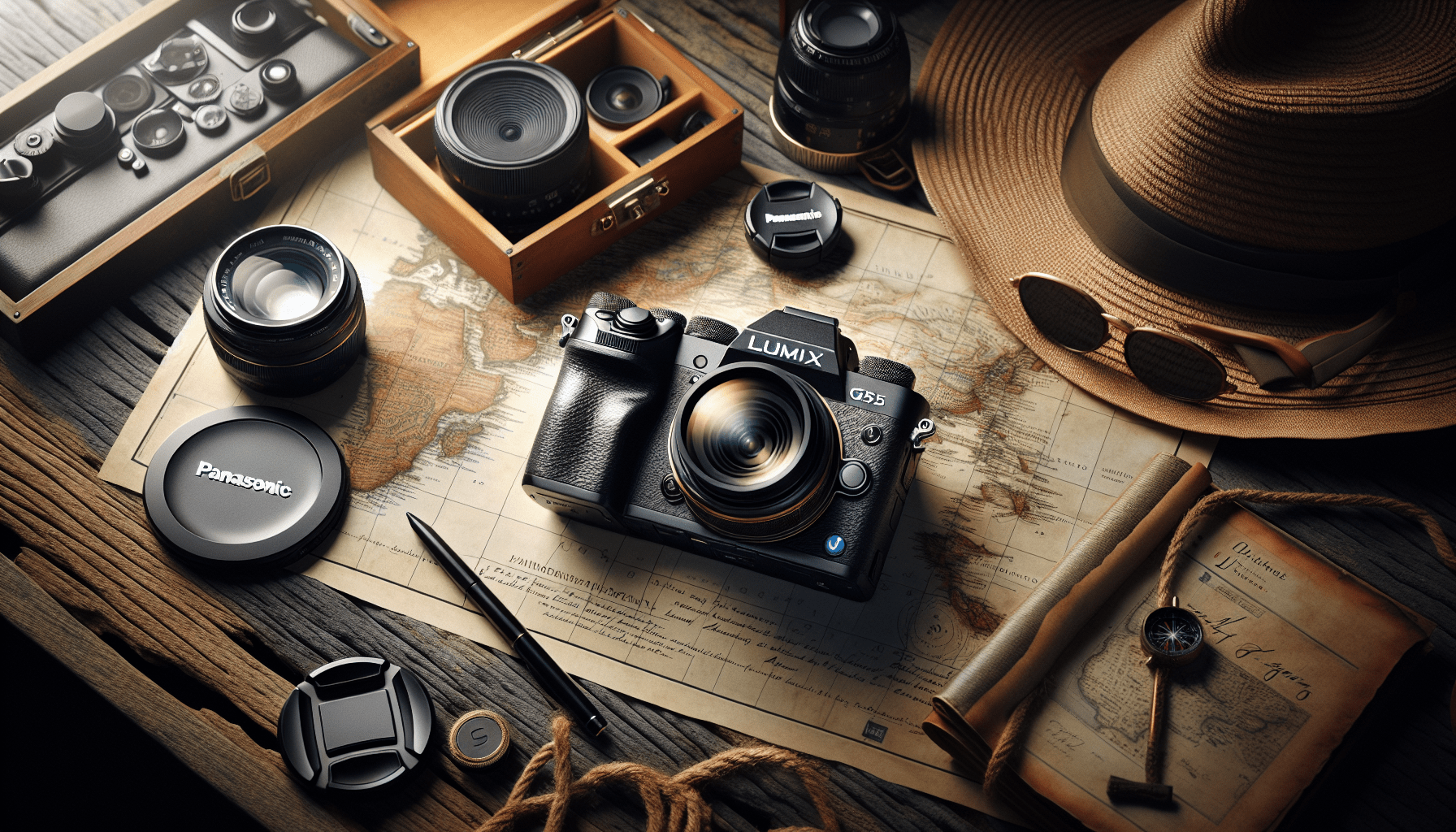 panasonic-lumix-g85-review
