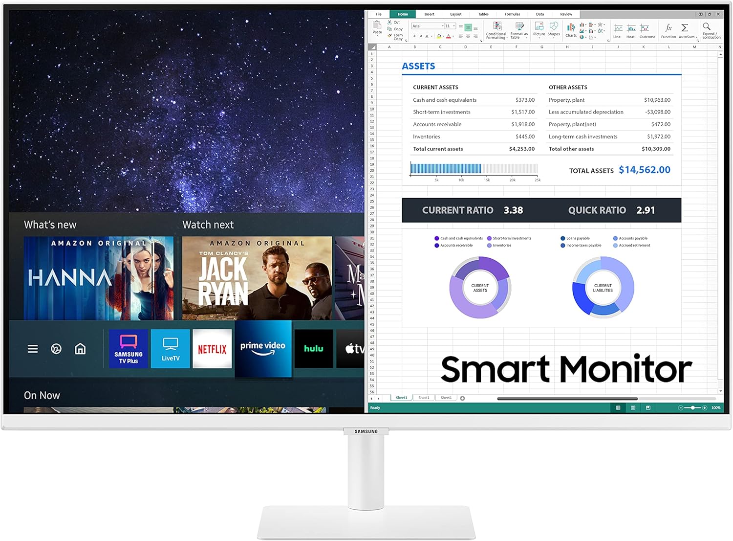 samsung-27-m50b-series-fhd-smart-monitor-wstreaming-tv-4ms-60hz-hdmi-hdr10-watch-netflix-youtube-and-more-slimfit-camera