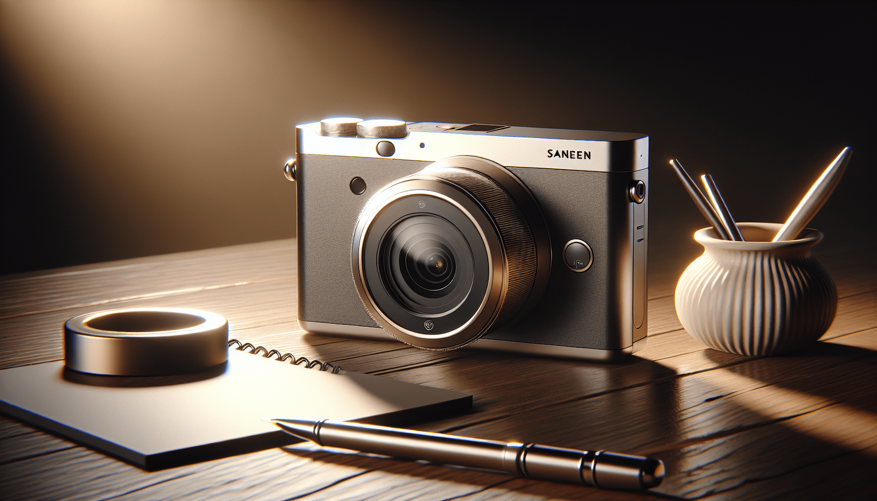 saneen-4k-vlogging-camera-review