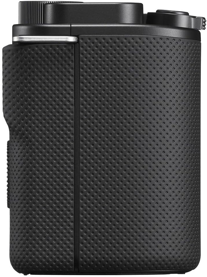 Sony Alpha ZV-E10 - APS-C Interchangeable Lens Mirrorless Vlog Camera - White Sony Alpha ZV-E10 - APS-C Interchangeable Lens Mirrorless Vlog Camera - White