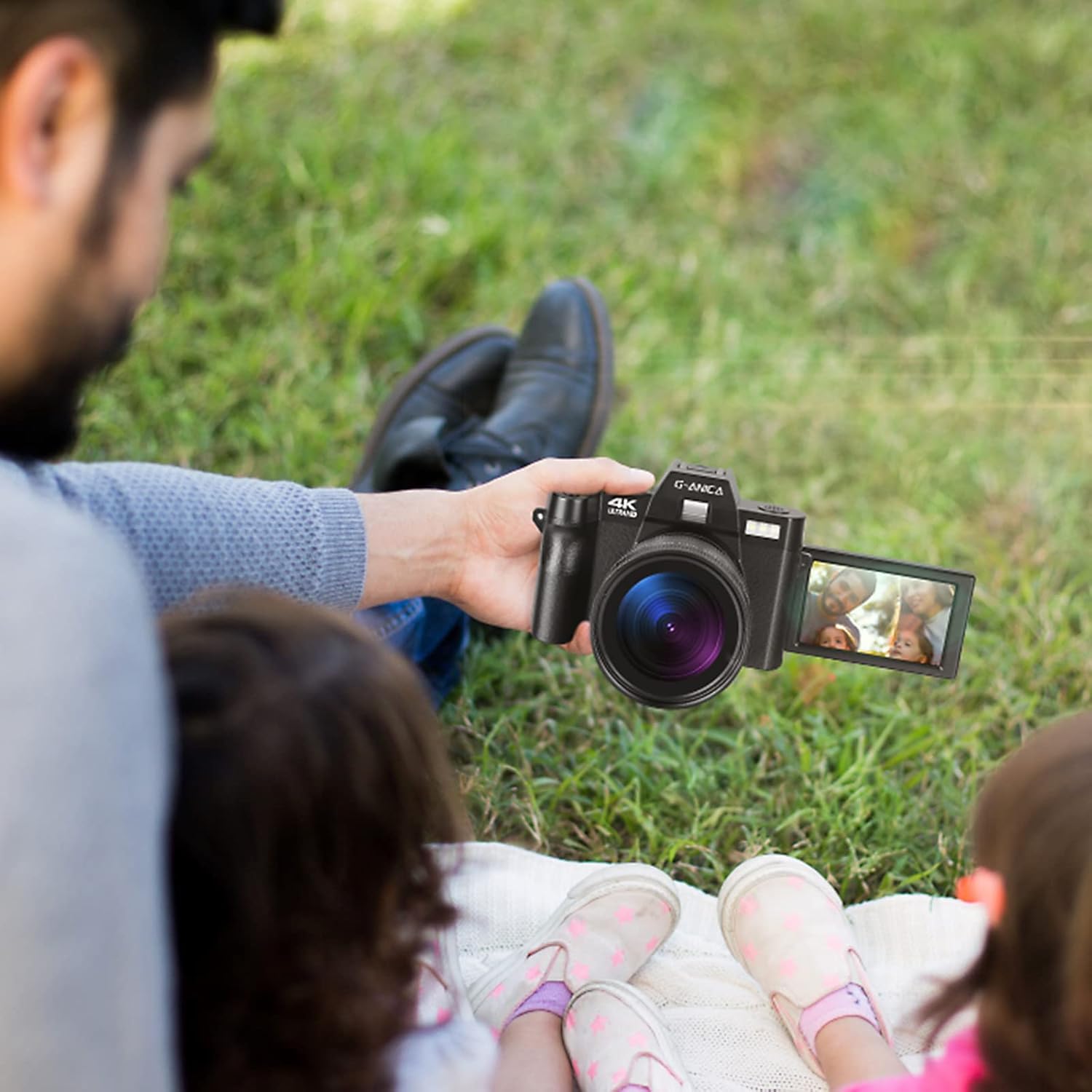 4k-digital-cameras-for-photography48mp60fps-video-camera-for-vlogging-wifi-app-control-vlogging-camera-for-youtube-small-1