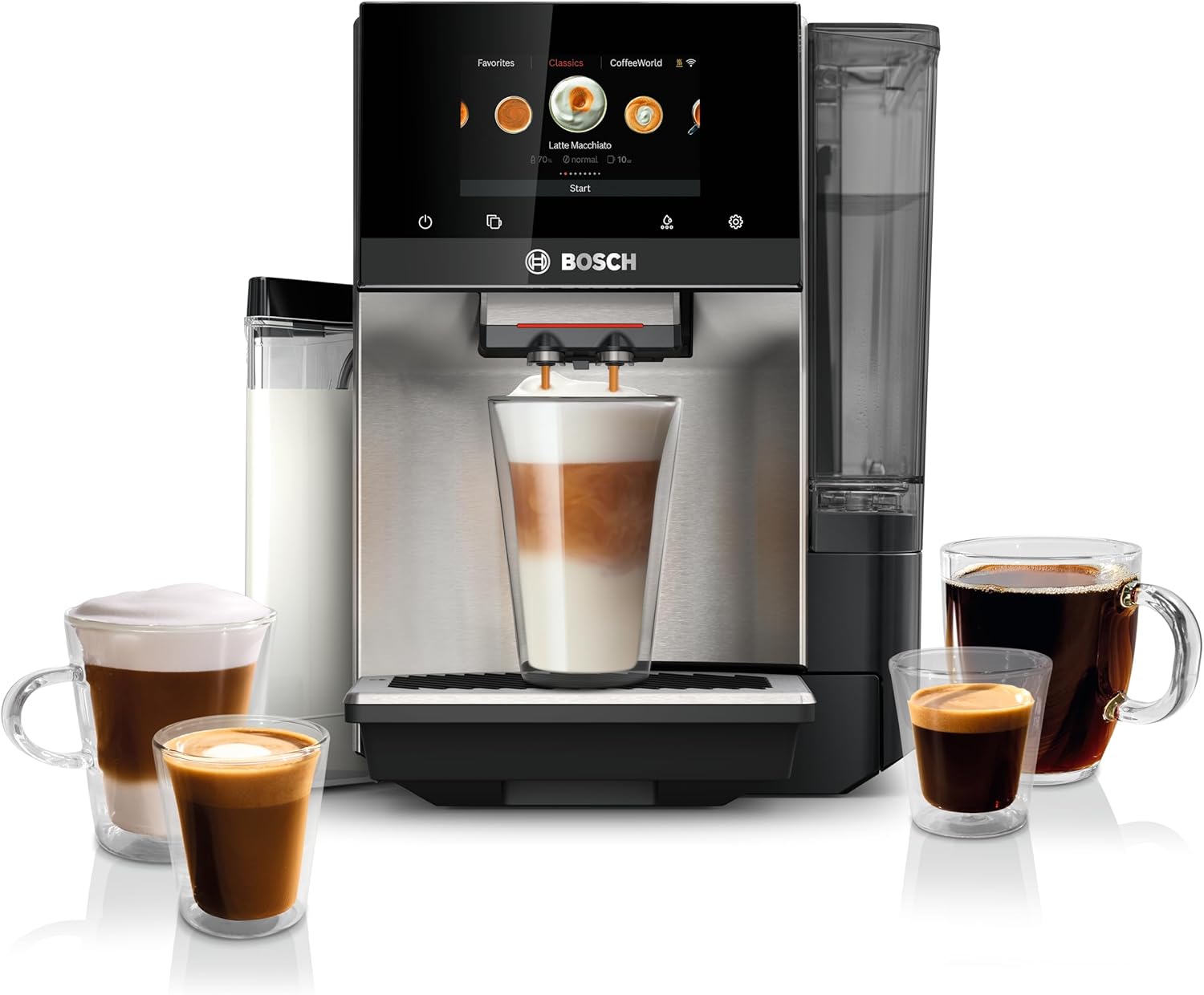 bosch-tqu60703-800-series-verocafe-fully-automatic-espresso-machine-with-home-connect-36-beverage-varieties-with-coffee-