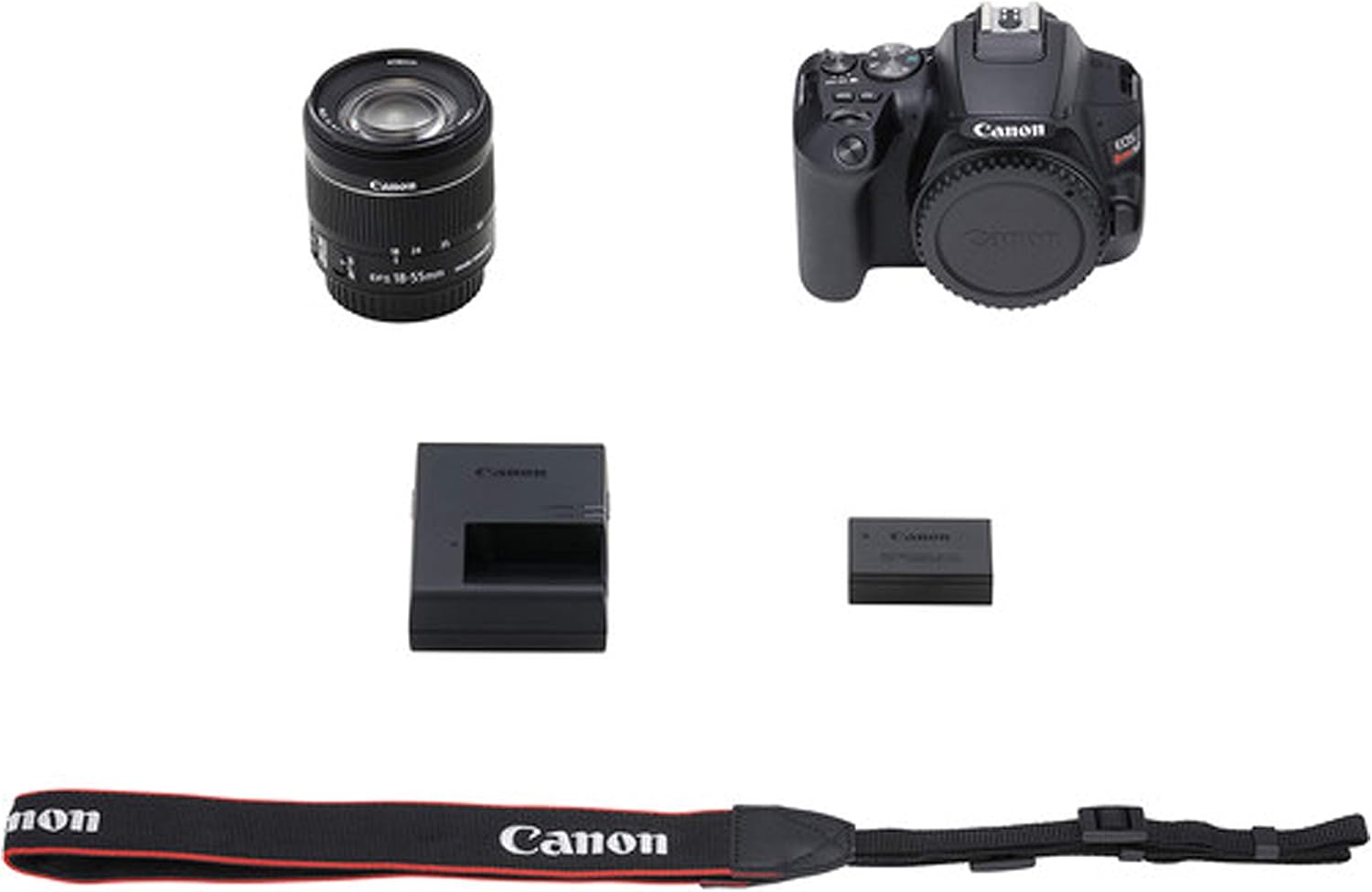 canon-eos-rebel-sl3-dslr-camera-wef-s-18-55mm-f4-56-stm-zoom-lens-64gb-memory-case-tripod-flash-remote-and-more-32pc-bun-3