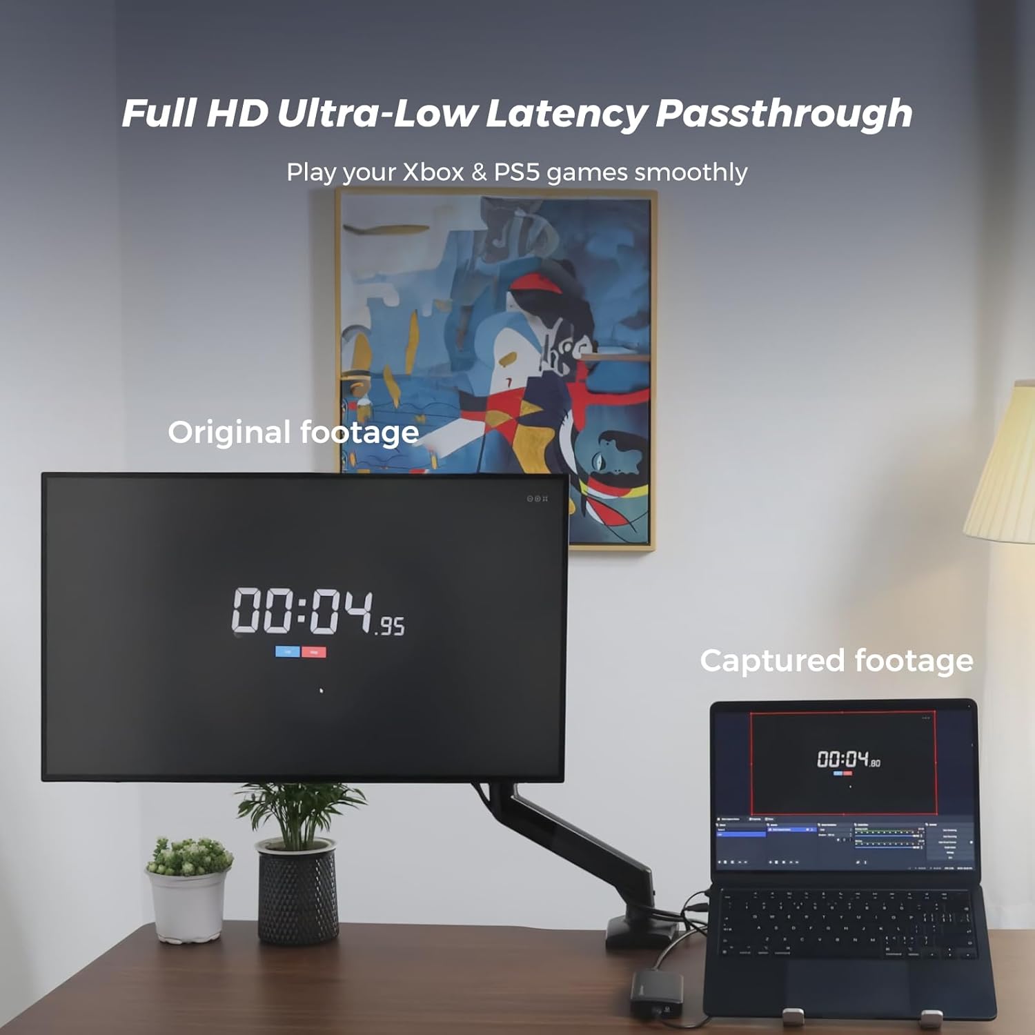ccd30-usb-31-video-capture-card-review