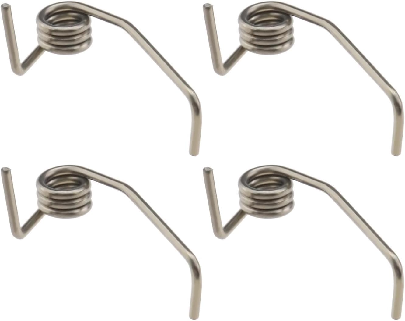 emagtech-4pcs-refrigerator-divider-door-spring-da61-08314a-compatible-with-samsung-refrigerators-rf28hfedbsraa-rf28hmedb