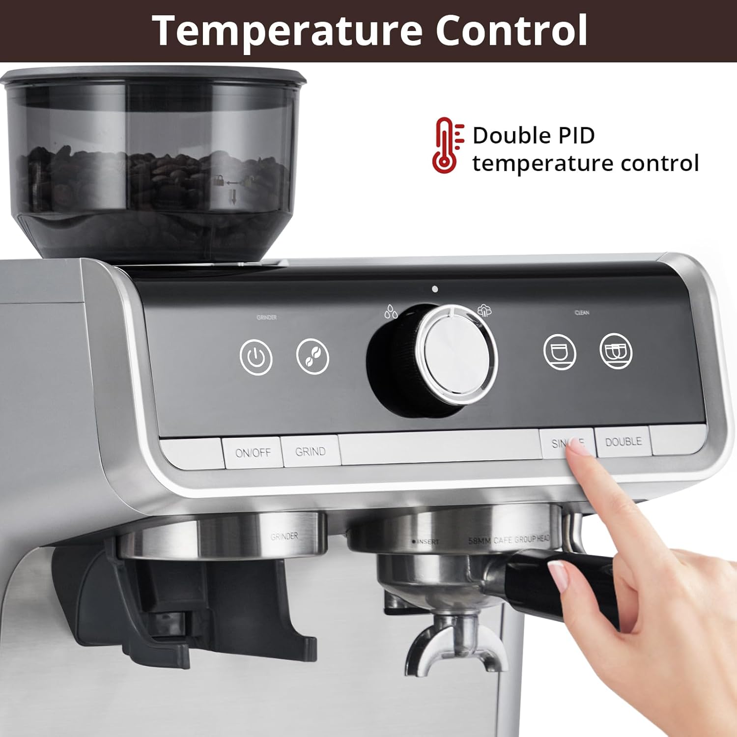 espresso-coffee-maker-with-built-in-bean-grinder-steam-wand-20-bar-all-in-one-semi-automatic-espresso-machine-with-milk-1-4
