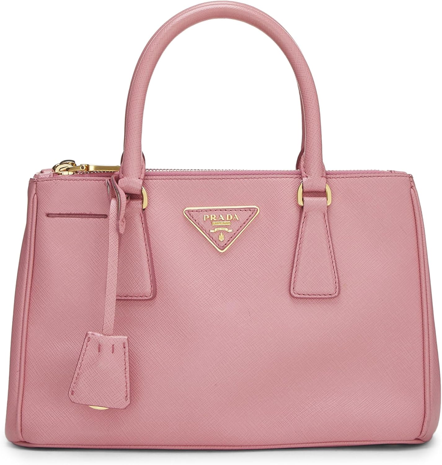prada-pre-loved-pink-saffiano-executive-tote-small-pink-luxury-stores