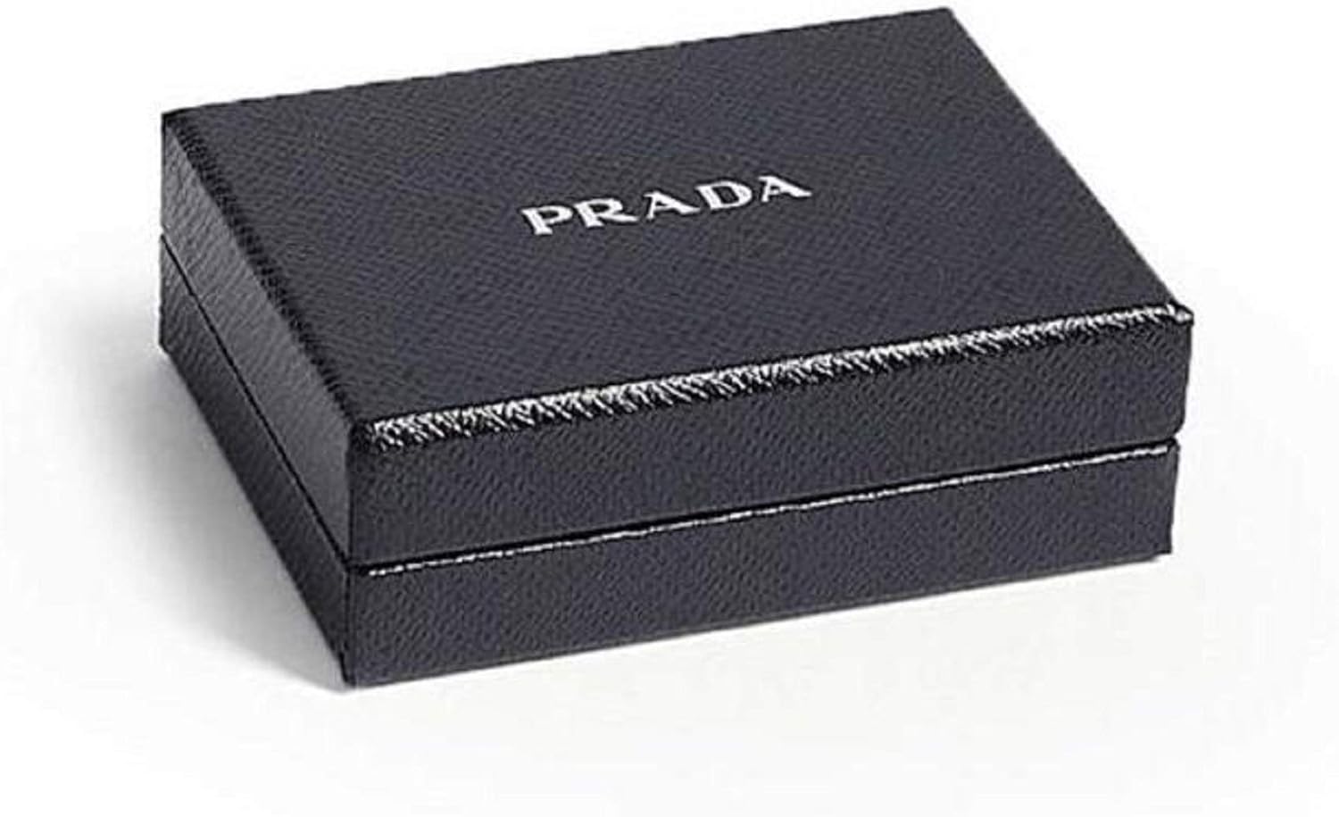 prada-vitello-grain-leather-argilla-grey-card-holder-gold-logo-1mc208-2