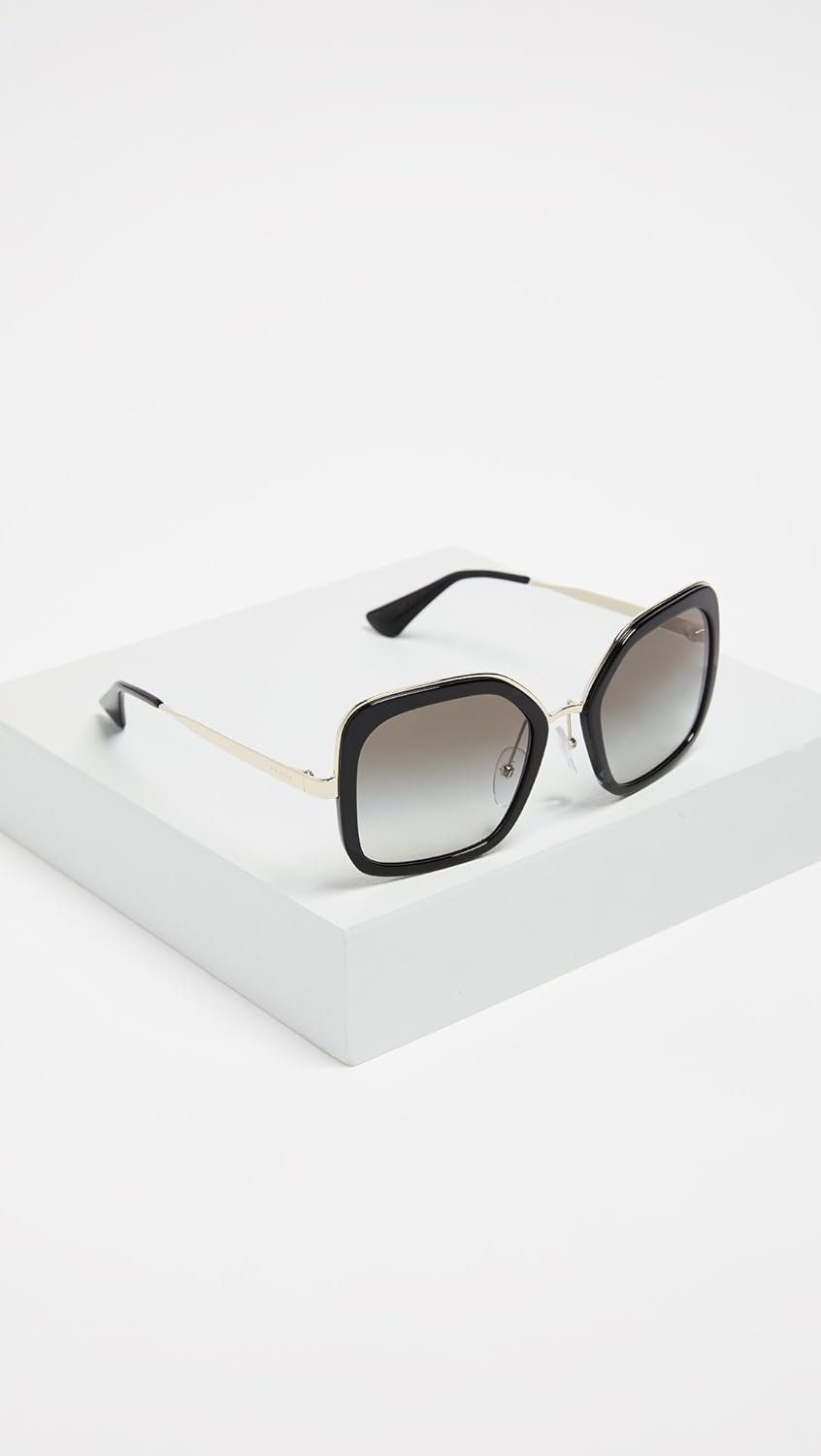 prada-woman-sunglasses-black-frame-grey-gradient-lenses-54mm-1