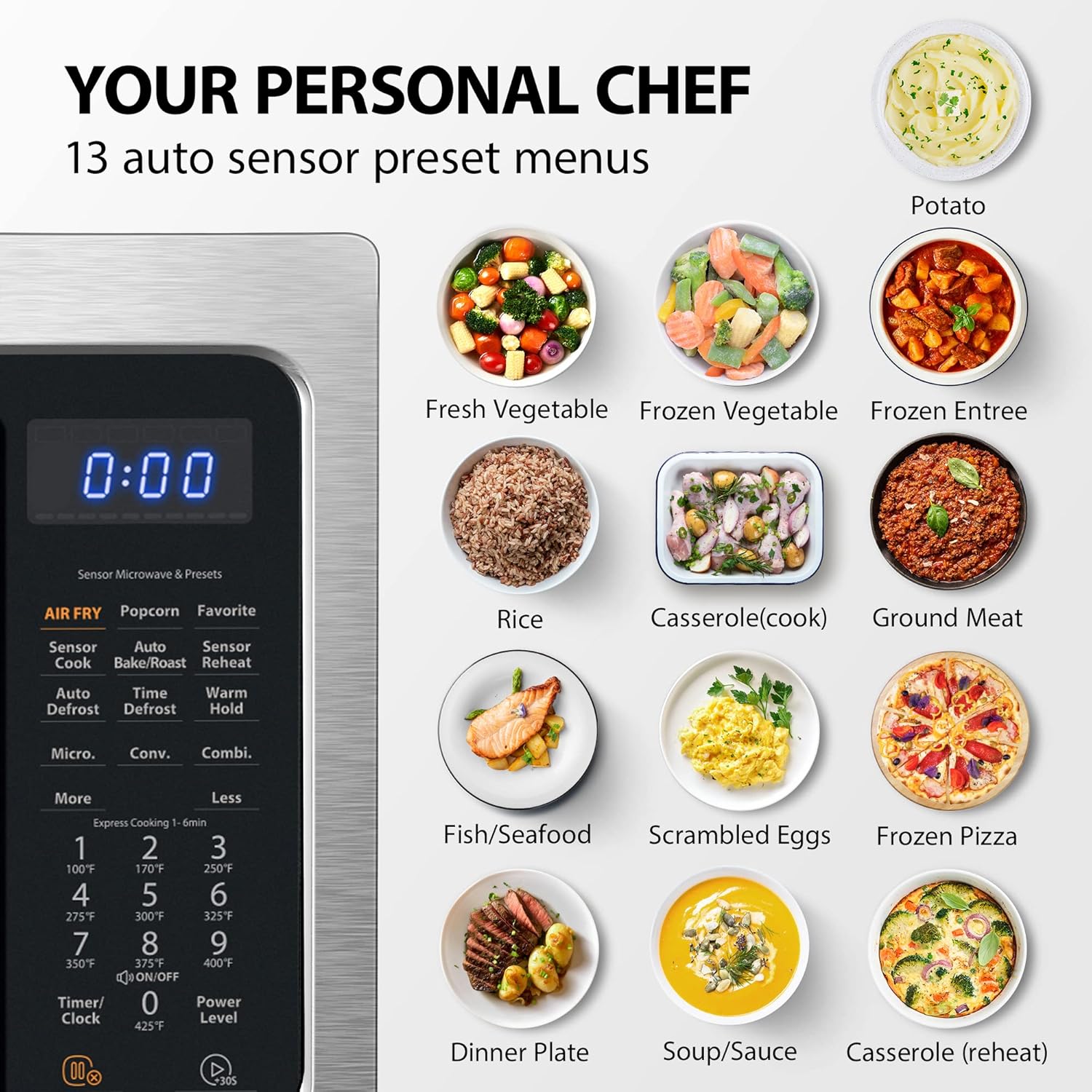 toshiba-air-fryer-combo-4-in-1-countertop-microwave-oven-smart-sensor-convection-mute-function-position-memory-136-turnt-1