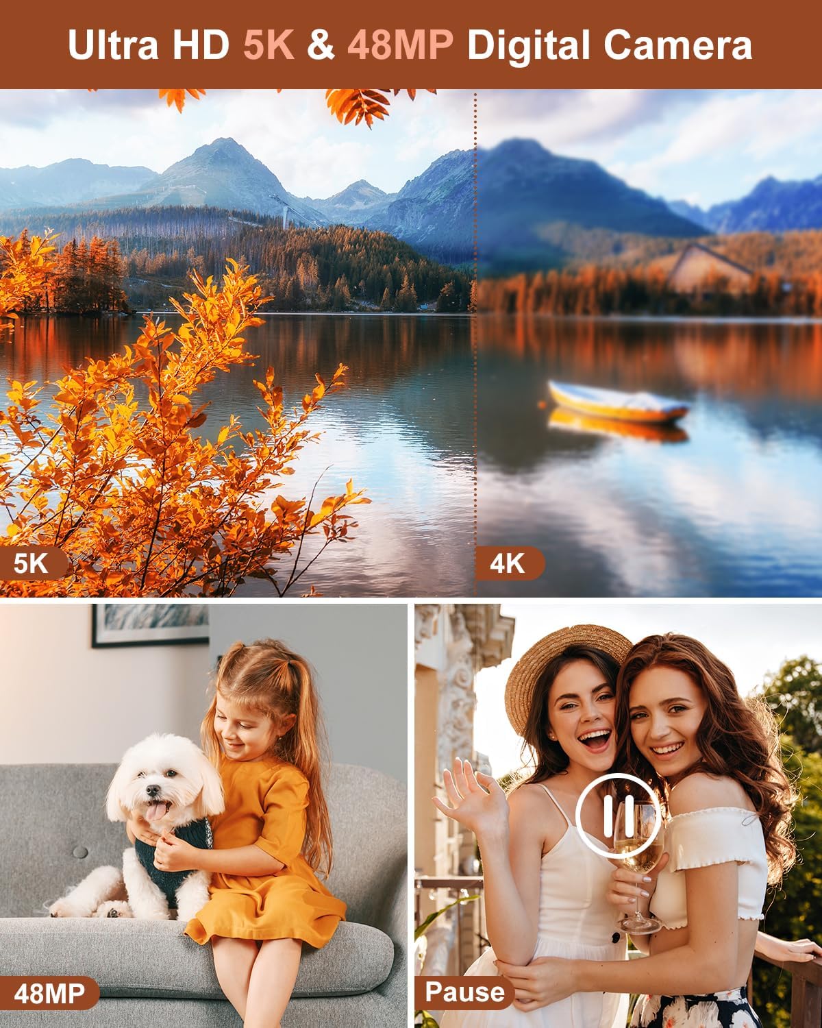 5k-digital-camera-for-photography-48mp-autofocus-vlogging-camera-with-viewfinder-dual-camera-16x-digital-zoom-point-and-1-3