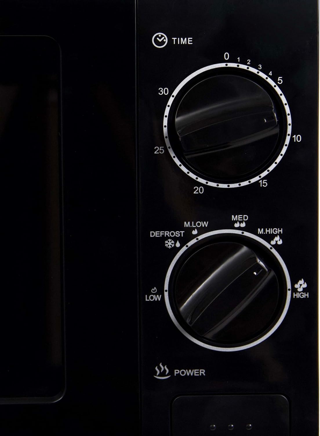 avanti-mm07v1b-microwave-oven-700-watts-compact-mechanical-with-5-power-settings-defrost-full-range-temperature-control-1-6