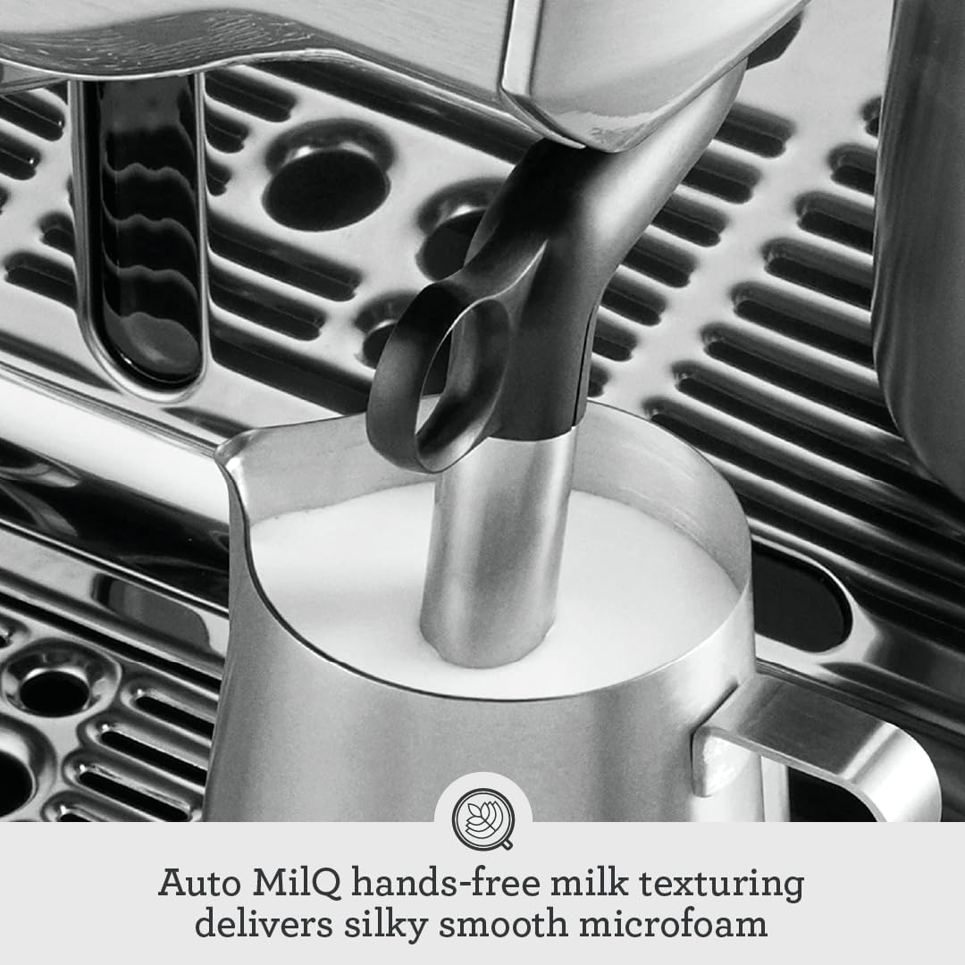 Breville the Oracle Touch BES990BST Review breville-the-oracle-touch-bes990bst-black-stainless-steel-5