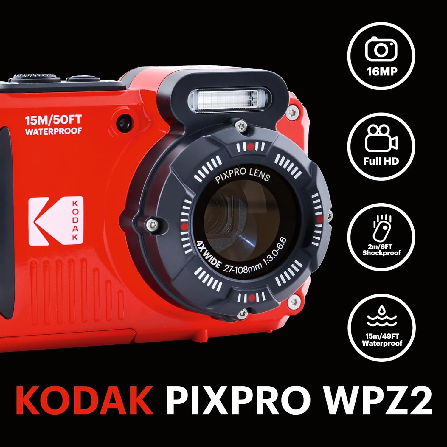 kodak-pixpro-wpz2-review