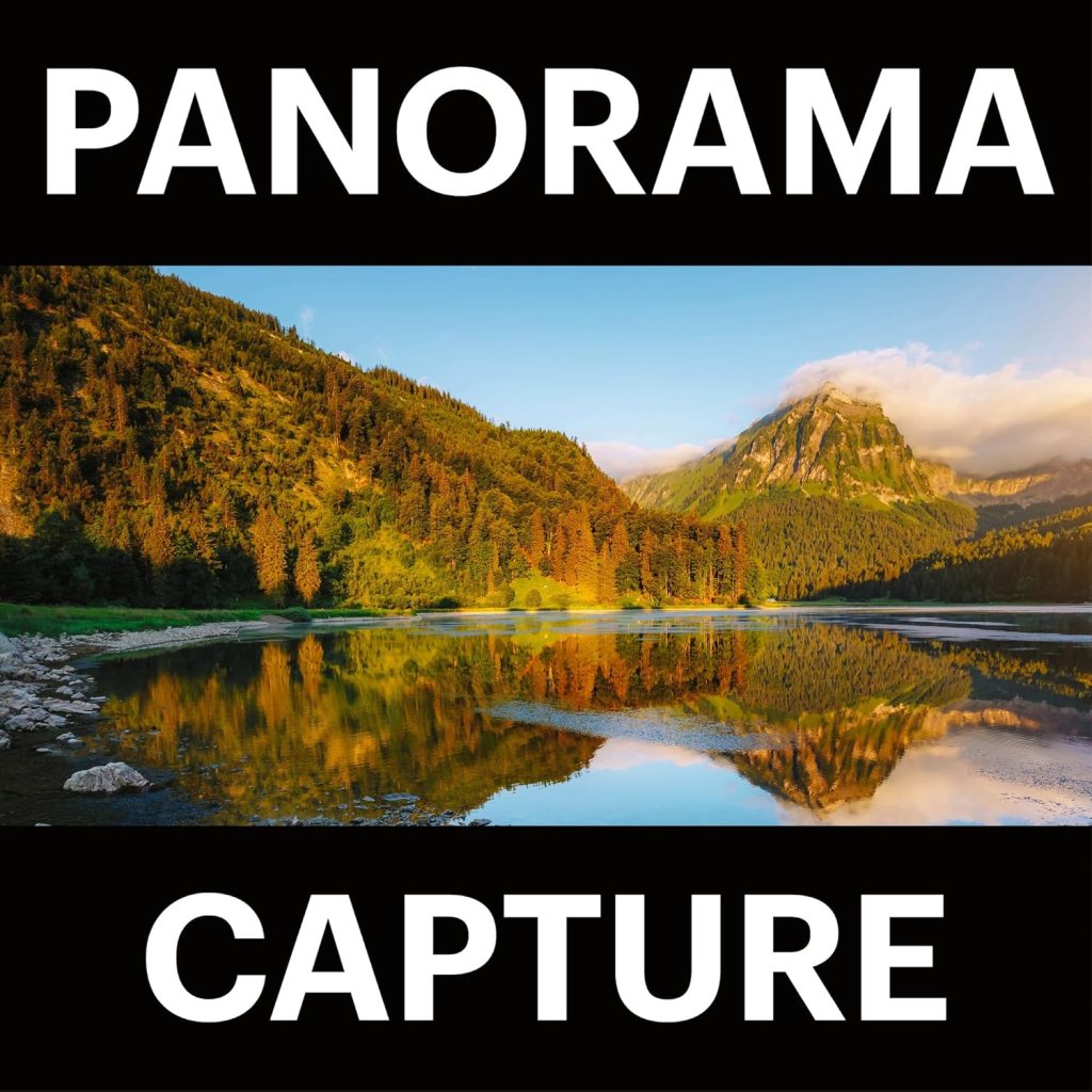 KODAK PIXPRO WPZ2 Rugged Waterproof Digital Camera 16MP 4X Optical Zoom 2.7 LCD Full HD Video, Red KODAK PIXPRO WPZ2 Rugged Waterproof Digital Camera 16MP 4X Optical Zoom 2.7 LCD Full HD Video, Red