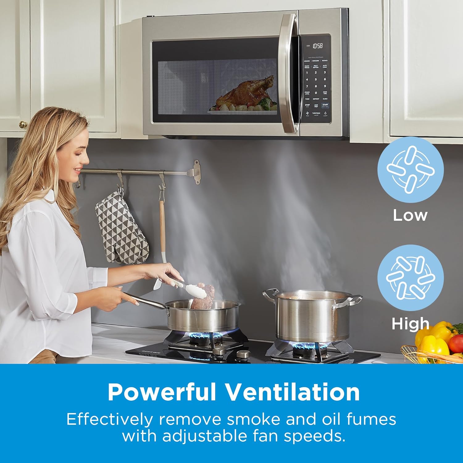 midea-mor17bsa-ss-17-cuft-over-the-range-microwave-oven-with-smart-touch-panel-auto-cooking-menu-1000-w-300-cfm-ventilat-5