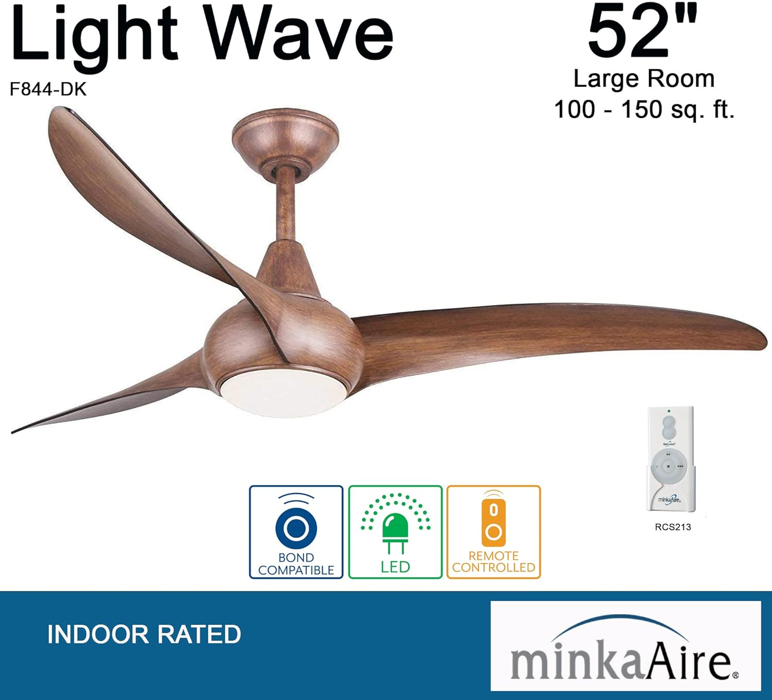 minka-aire-f844-dk-light-wave-52-inch-ceiling-fan-with-led-light-kit-brown-distressed-koa-finish-4