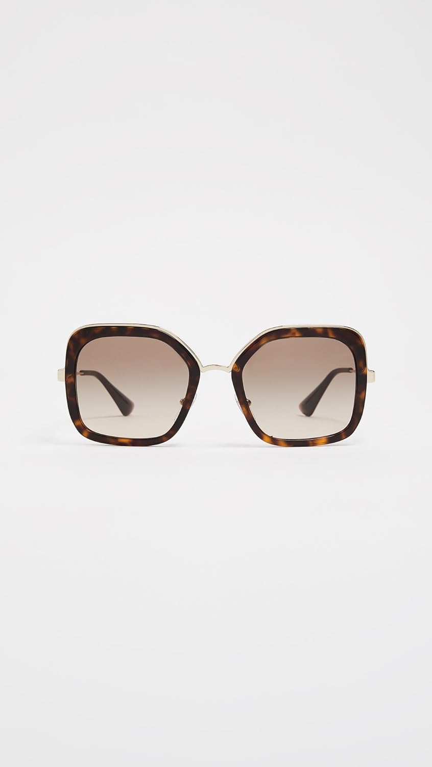 prada-pr-57us-2au3d0-havana-plastic-square-sunglasses-brown-gradient-lens-2