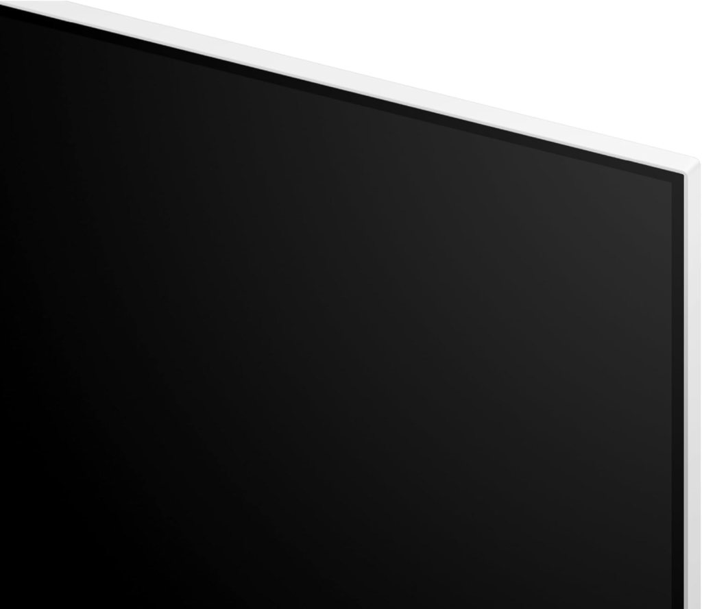 SAMSUNG 32-Inch M5 (M50D) Series FHD Smart Monitor with Streaming TV, Speakers, HDR10, Gaming Hub, Multiple Ports, Workout Tracker, Vision Accessibility Tools, LS32DM501ENXZA, 2024