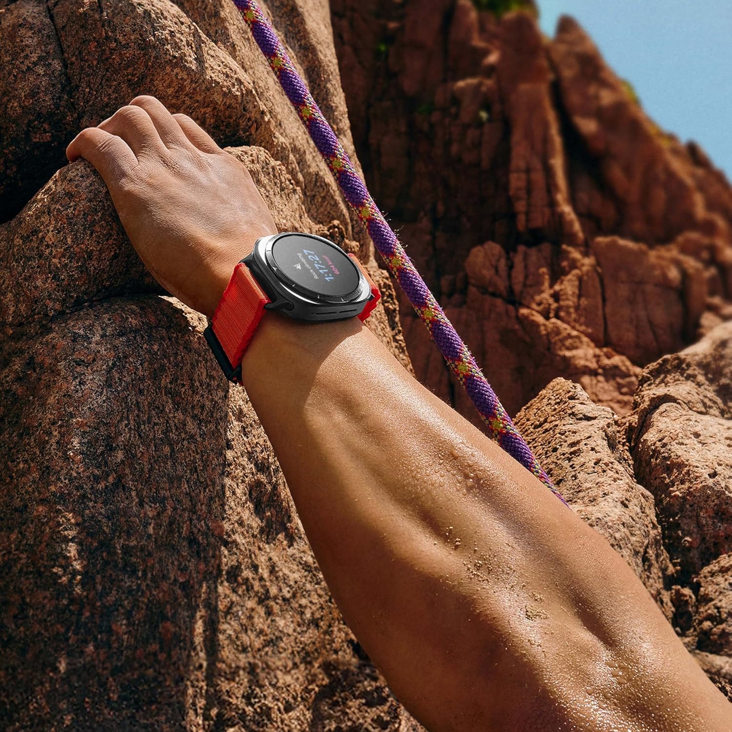 samsung-galaxy-watch-ultra-review