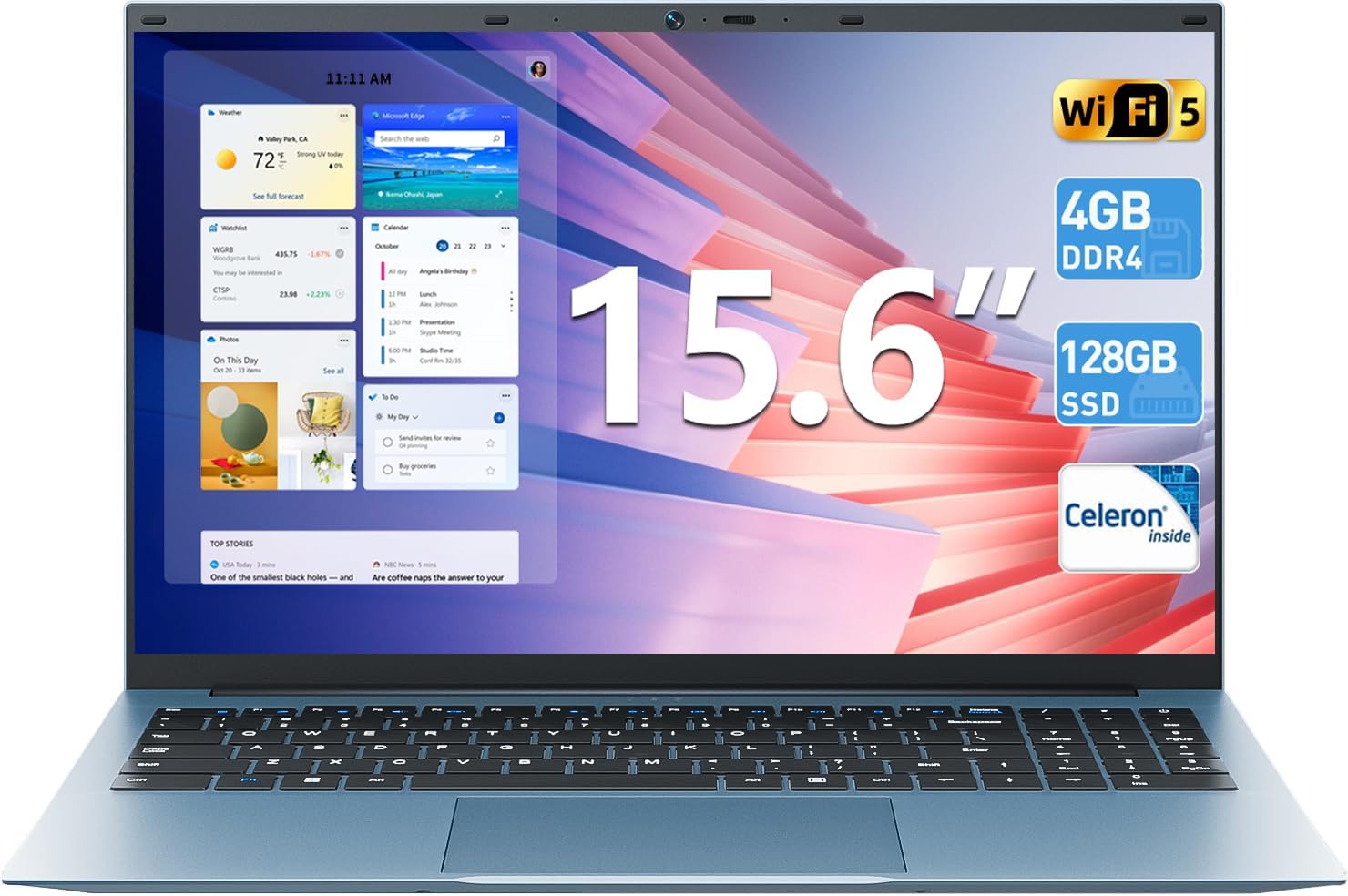 sgin-laptop-computer-review