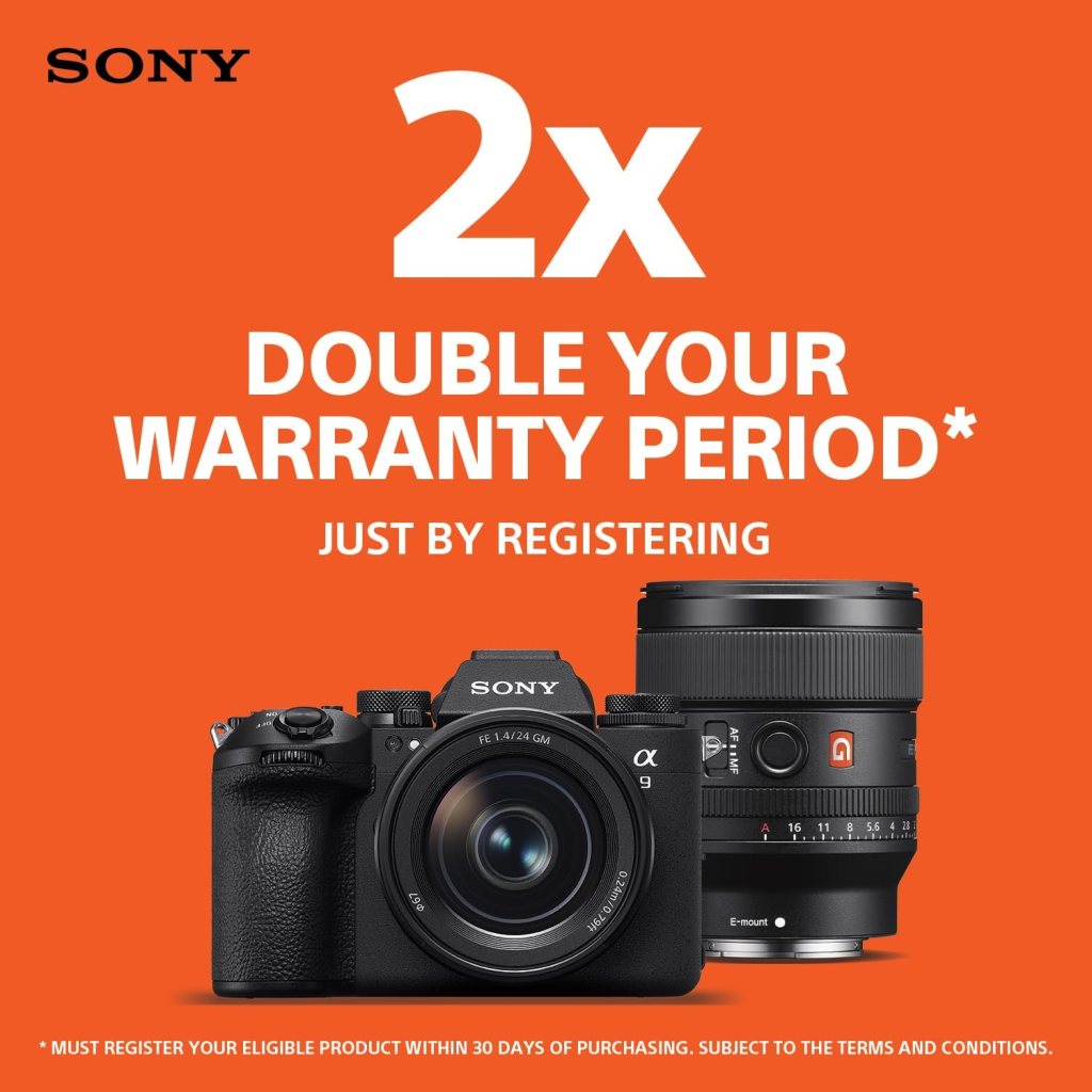 Sony Alpha a7II Mirrorless Digital Camera with 28-70mm f/3.5-5.6 Lens