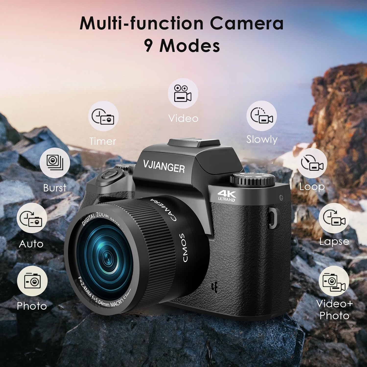 vjianger-2024-upgrade-4k-digital-camera-for-photography-with-32gb-sd-card-64mp-vlogging-cmaera-for-youtube-with-front-an-3