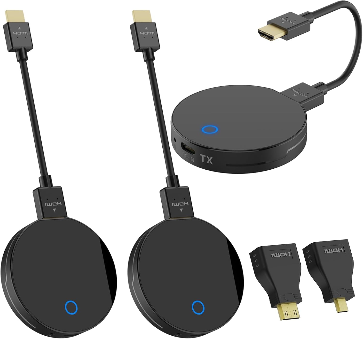 wireless-hdmi-transmitter-and-receiver-4k-decoding-1080p-60hz-output-100ft30mdual-band-245ghz-streaming-video-audio-from