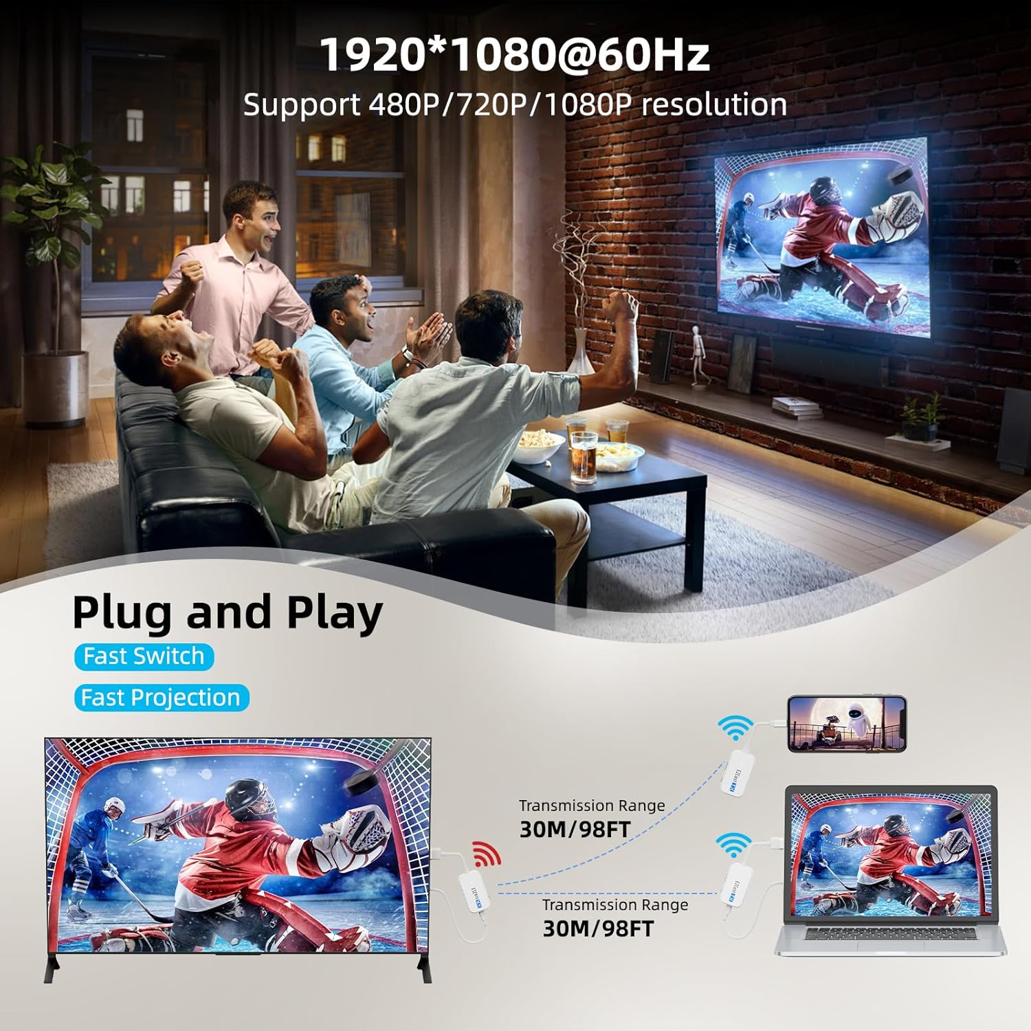 wireless-hdmi-type-c-2-transmitter-and-1-hdmi-receiver-wireless-hd-extender-kit-for-streaming-24g5g-video-audio-to-monit-5