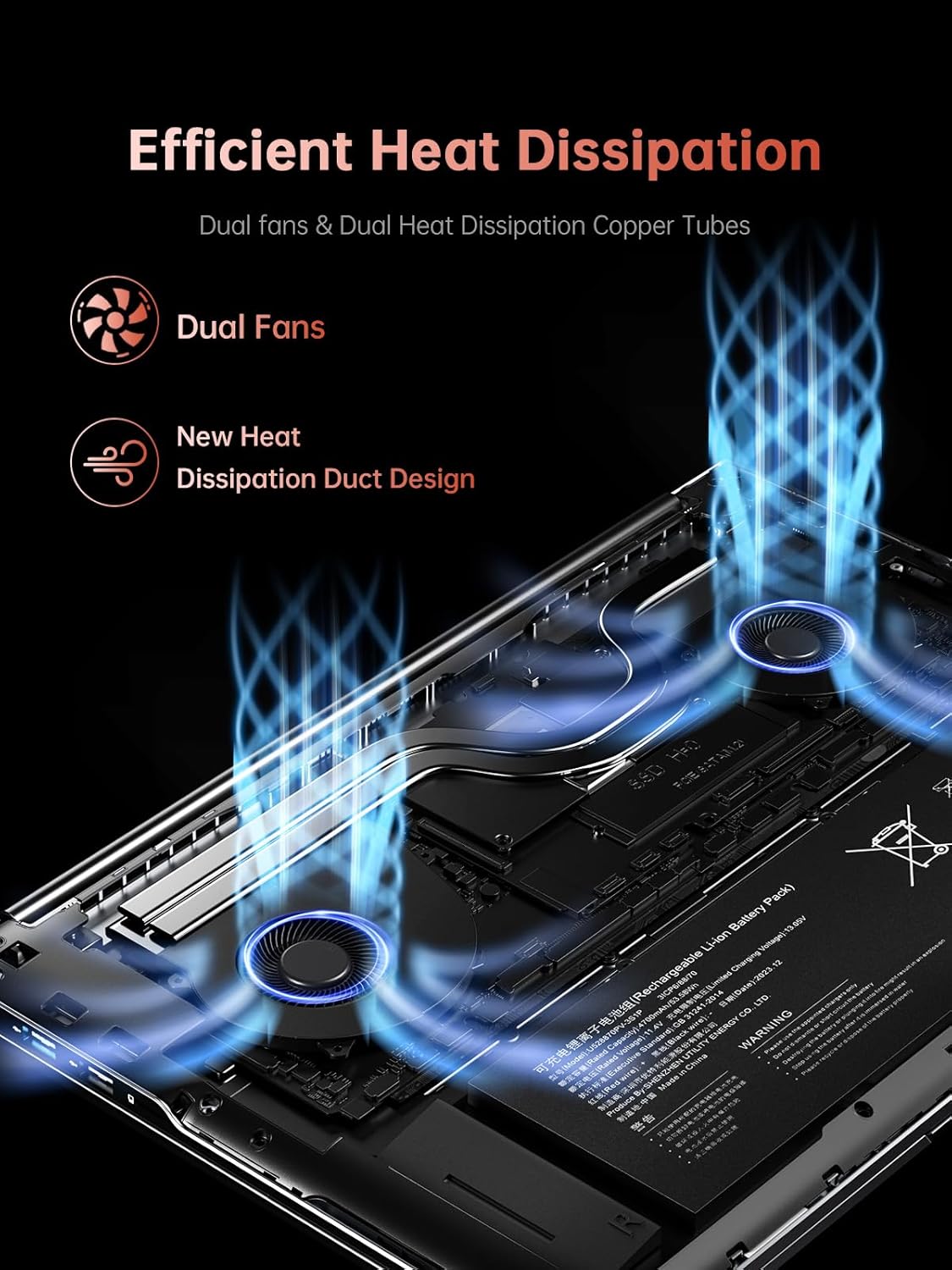 acemagic-2025-amd-laptop-review