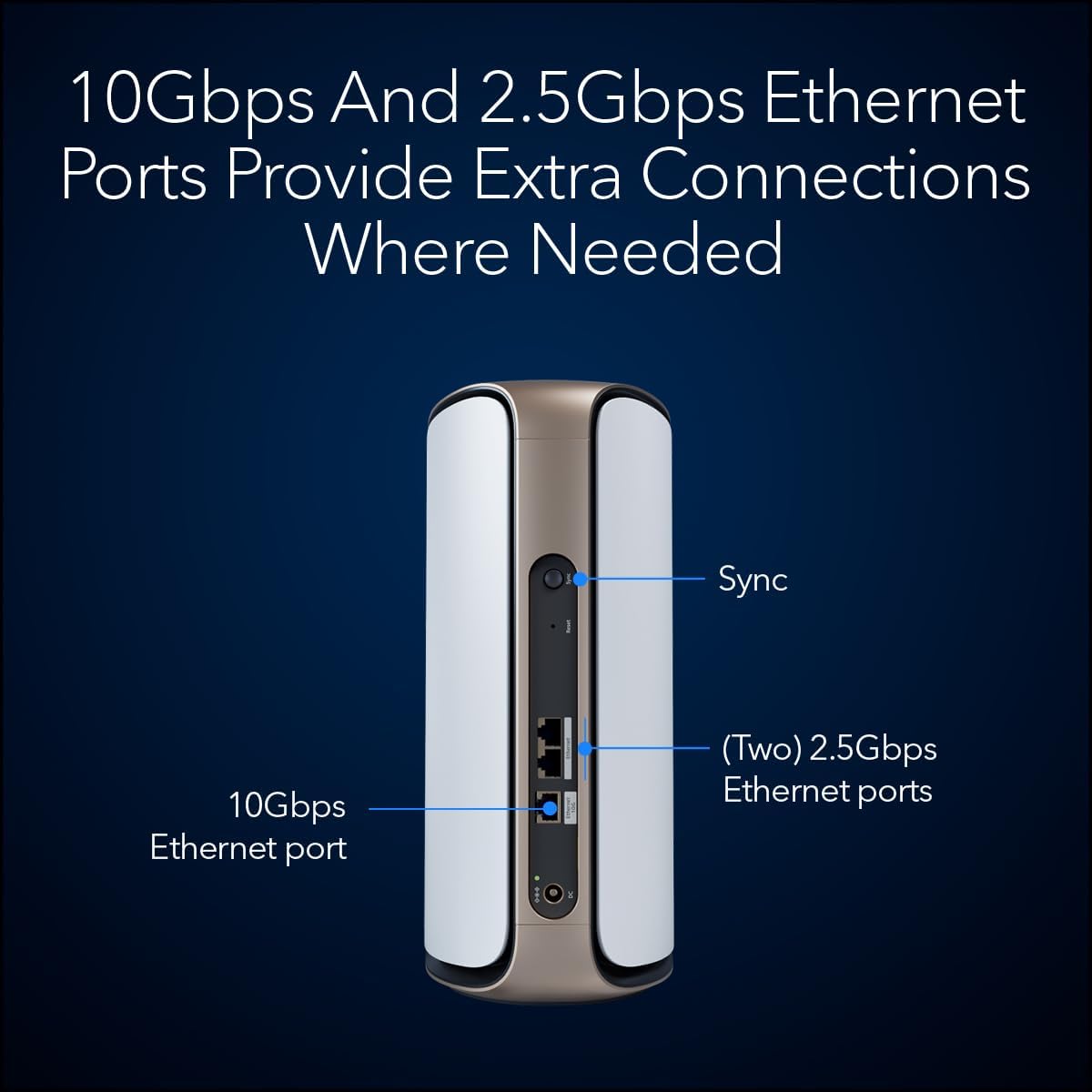 amazon-eero-pro-7-vs-netgear-orbi-970-which-tri-band-mesh-wi-fi-7-system-wins