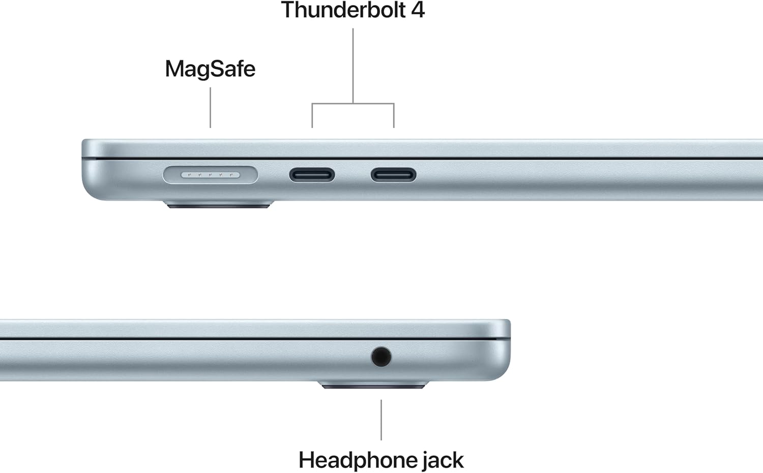 apple-2025-macbook-air-review