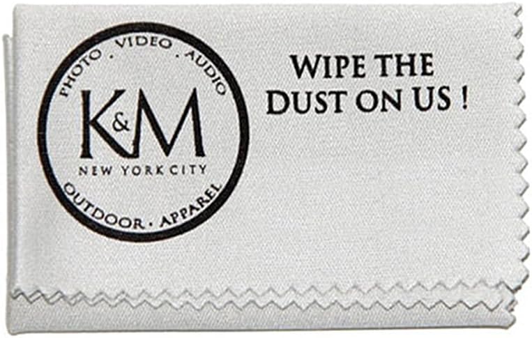 Canon EF 75-300mm f/4-5.6 III Telephoto Zoom Lens for Canon SLR Cameras