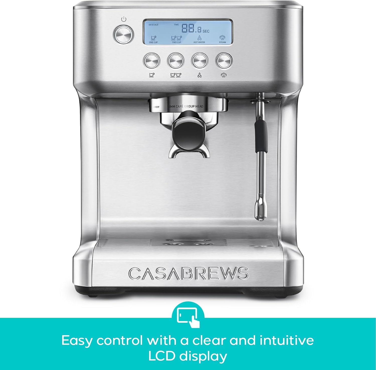 casabrews-ultra-espresso-machine-with-lcd-display-powerful-milk-frother-and-customizable-brewing-temperature-provides-ba-5