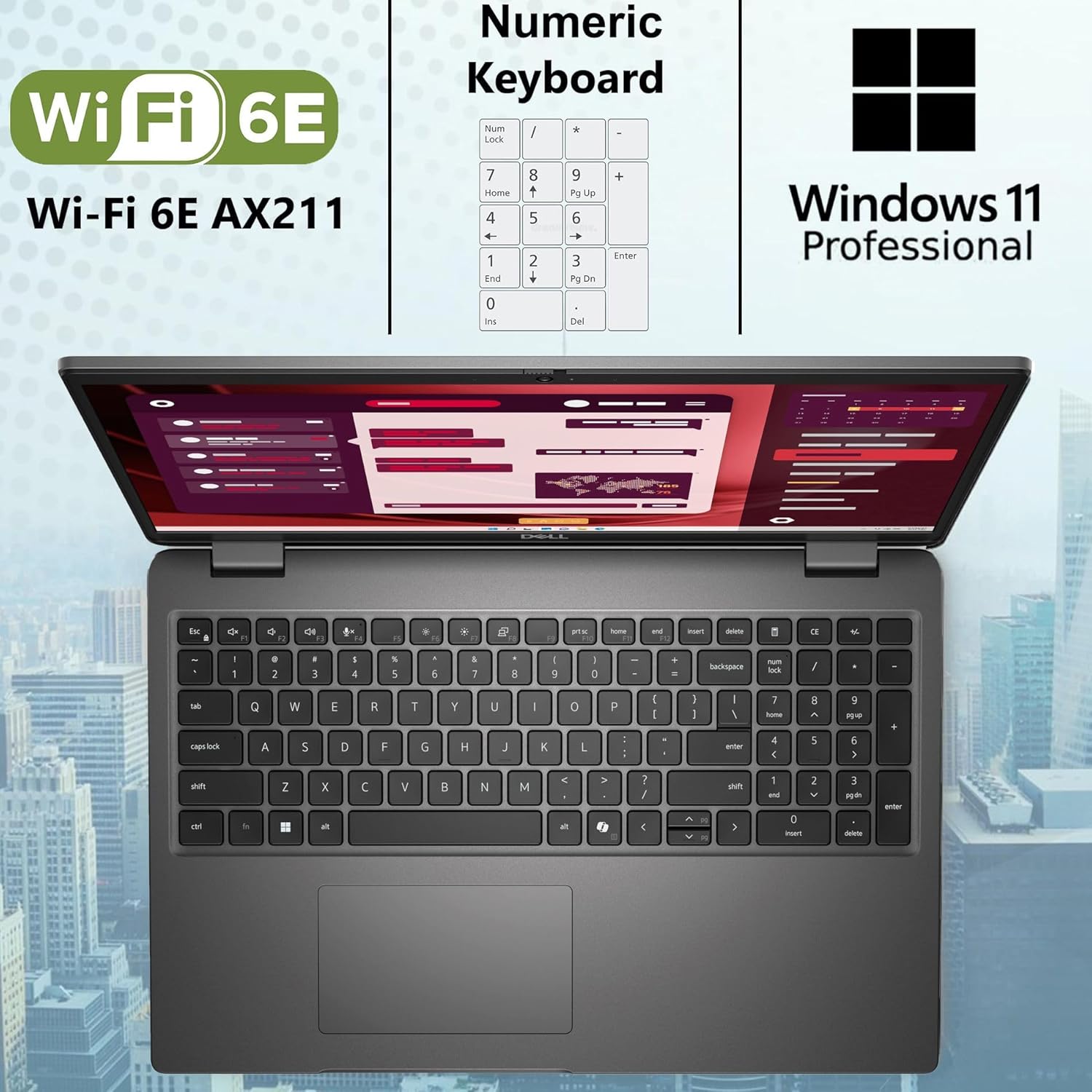 dell-latitude-3550-review