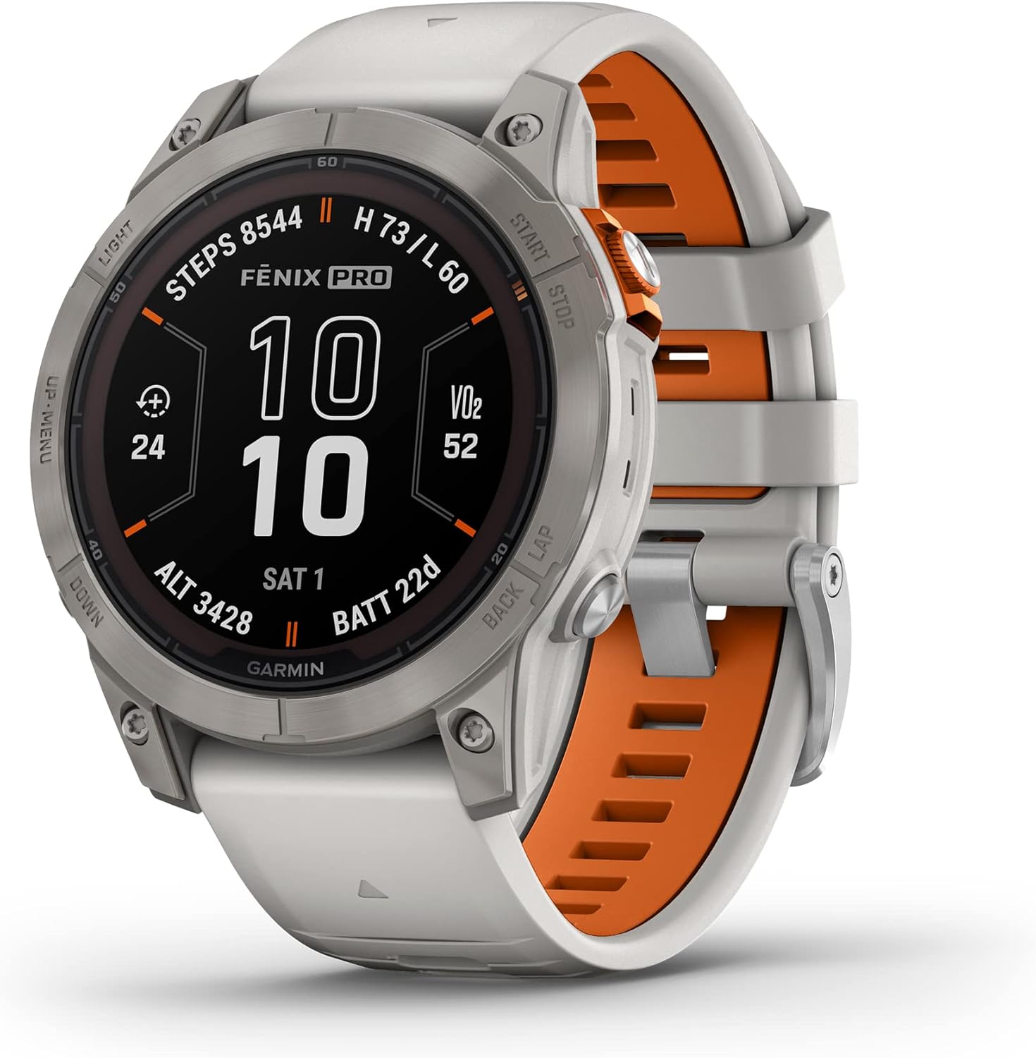 garmin-fenix-7s-pro-sapphire-solar-review