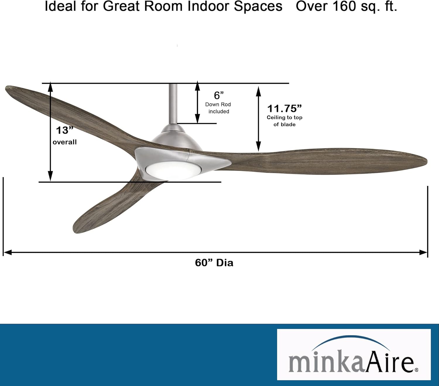 minka-aire-ceilingf868-ceiling-fan-soft-brassflat-white-2