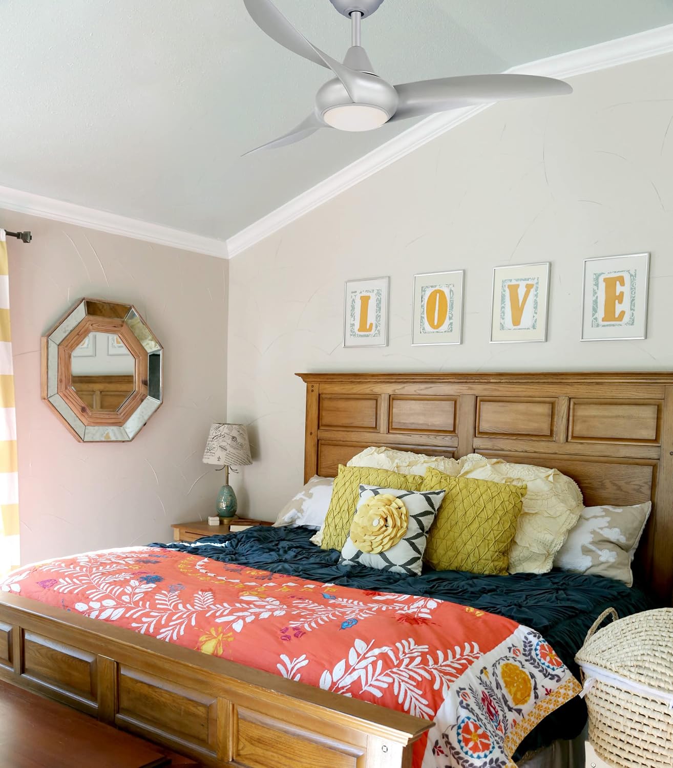 minka-aire-f845-dk-light-wave-44-inch-ceiling-fan-with-led-light-and-remote-control-brown-distressed-koa-finish-3