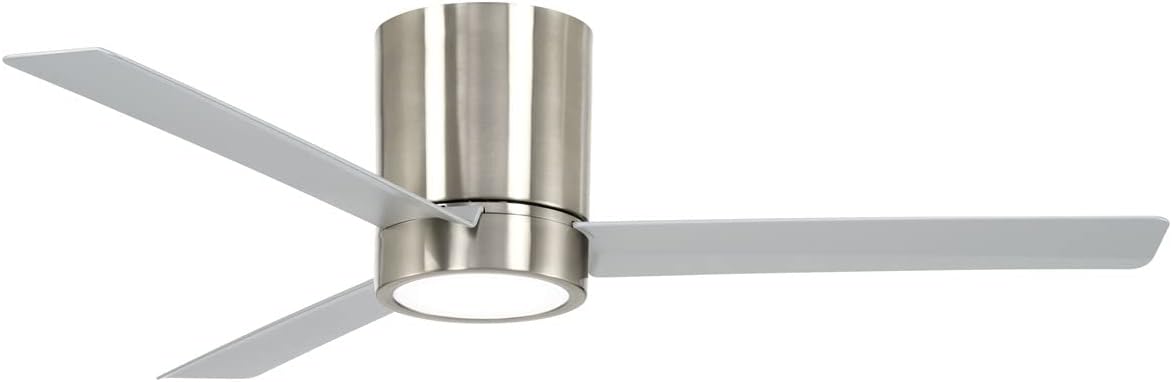 minka-aire-roto-flush-52-hugger-led-ceiling-fan-f644l-whf-flat-white-3