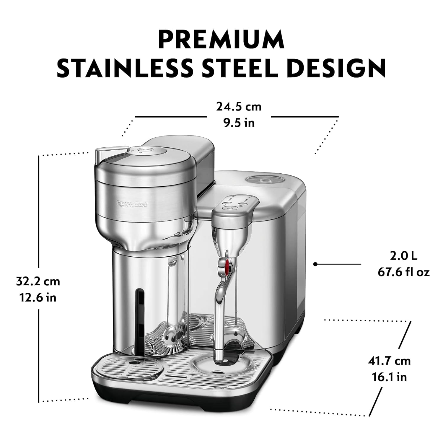 nespresso-breville-vertuo-creatista-bve850bss-brushed-stainless-steel-6