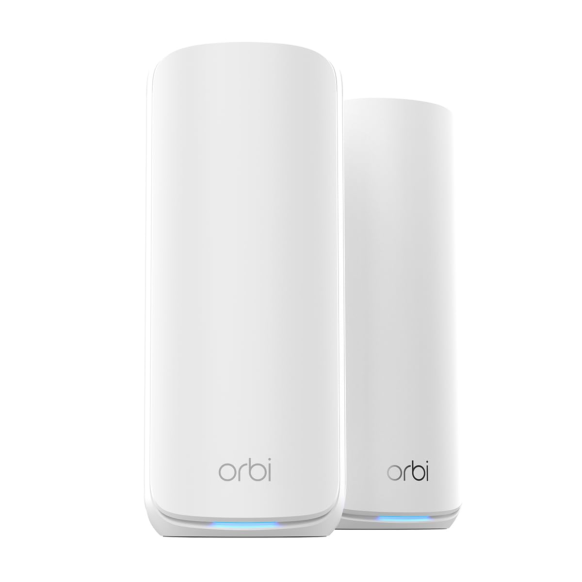 netgear-orbi-870-series-review