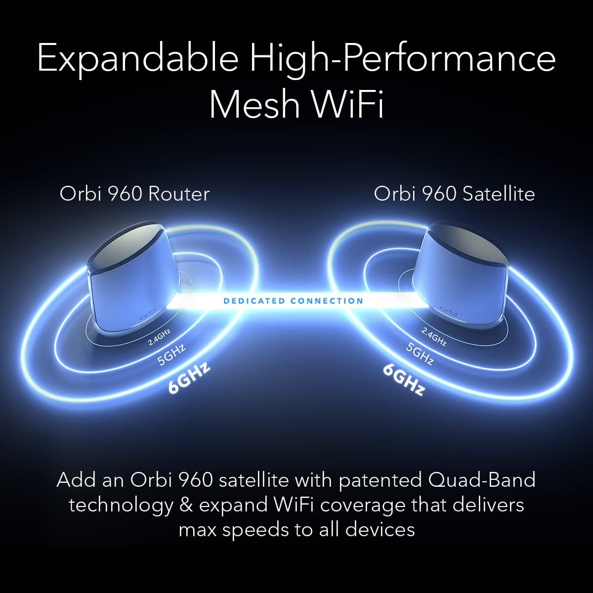 netgear-orbi-970-series-router-review