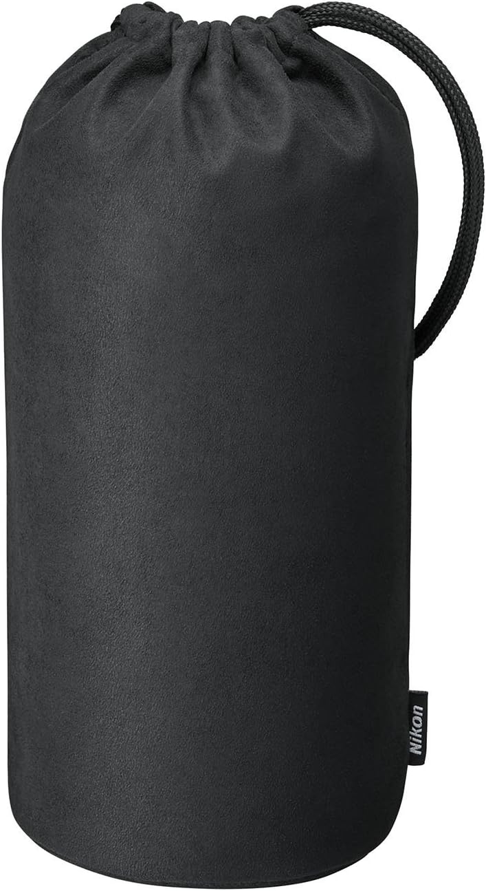 nikon-af-s-fx-nikkor-200-500mm-f56e-ed-vibration-reduction-zoom-lens-with-auto-focus-for-nikon-dslr-cameras-renewed-1