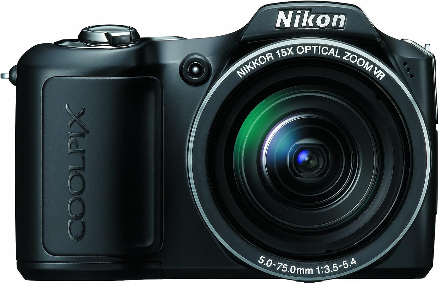 nikon-coolpix-l100-10-mp-digital-camera-with-15x-optical-vibration-reduction-vr-zoom