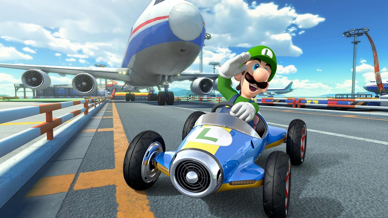 nintendo-switch-mario-kart-8-deluxe-bundle-full-game-download-3-mo-nintendo-switch-online-membership-included-4