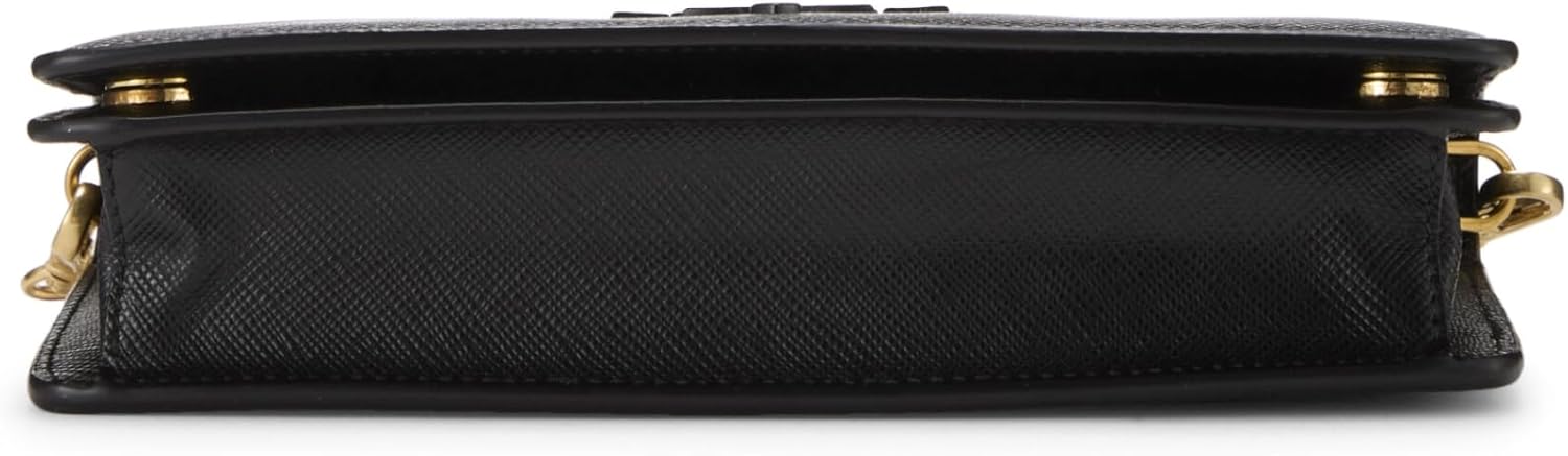prada-pre-loved-black-saffiano-leather-wallet-on-chain-woc-review