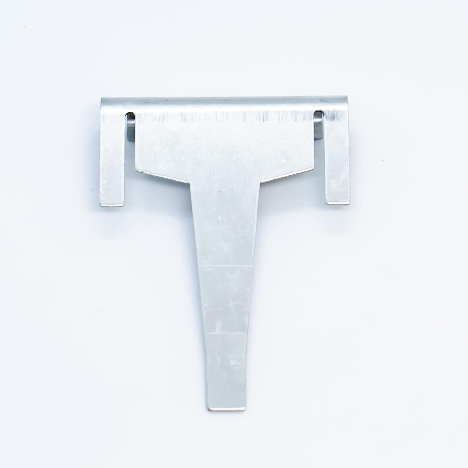 refrigerator-drain-tube-clip-review