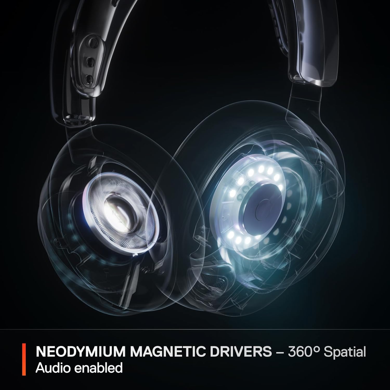 SteelSeries Arctis Nova Pro Wireless Review steelseries-arctis-nova-pro-wireless-multi-system-gaming-headset-premium-hi-fi-drivers-active-noise-cancellation-infinit-4