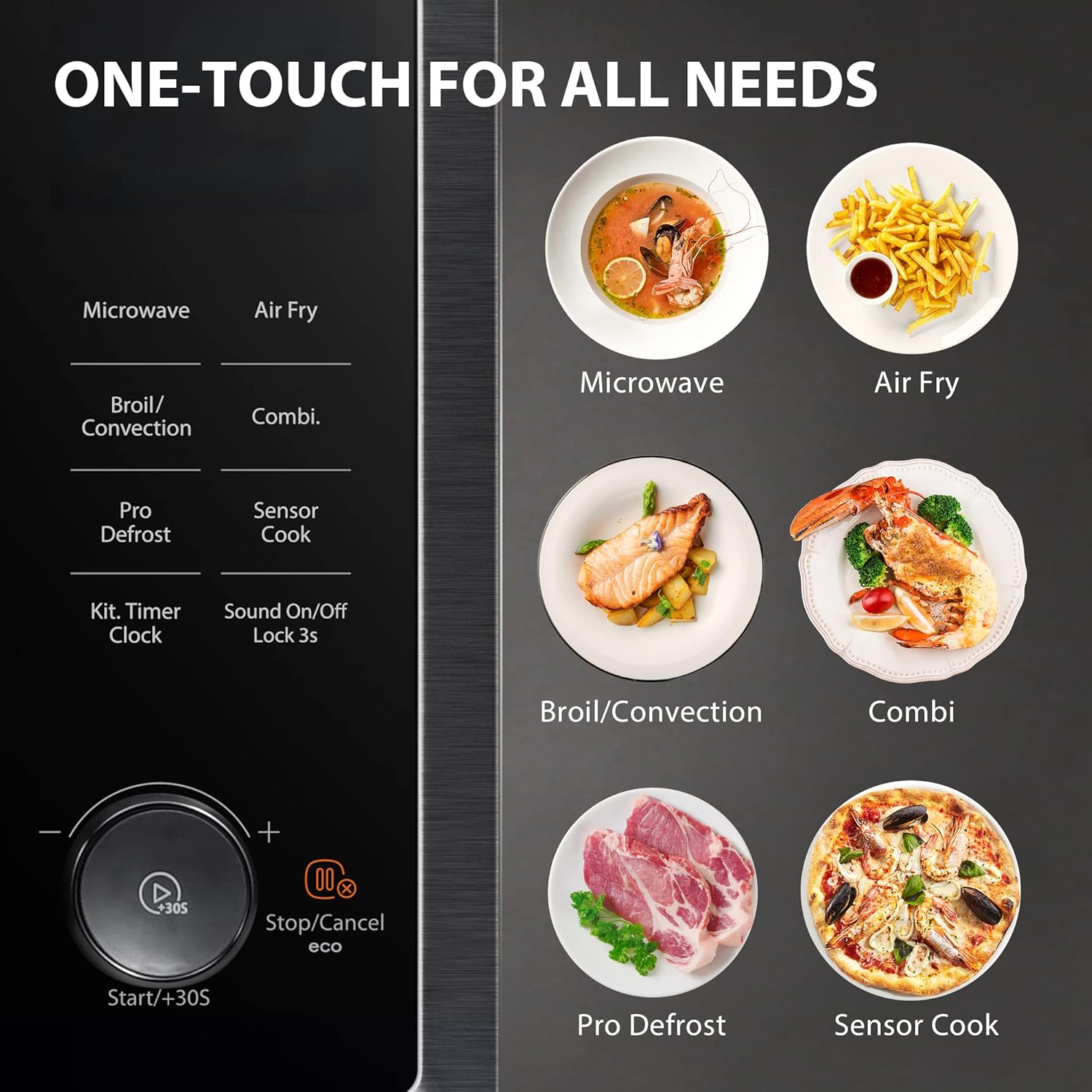 toshiba-countertop-microwave-oven-air-fryer-combo-inverter-convection-broil-speedy-combi-even-defrost-humidity-sensor-mu-2